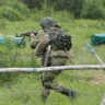 Решение об отправке призывника на службу будет действовать год