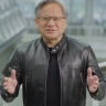 Никаких совместных предприятий в Китае NVIDIA создавать не собирается