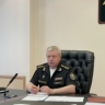 В ГВСУ СК России состоялось межведомственное совещание по вопросам повышения эффективности работы в интересах военнослужащих и членов их семей