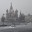 Почти четверть месячной нормы осадков выпала в центре Москвы