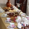 "Ладям куд" планируют внести в новый туристический маршрут по Краснослободскому району
