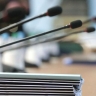 Госдума рассмотрит законопроект о запрете депортации иностранцев-контрактников
