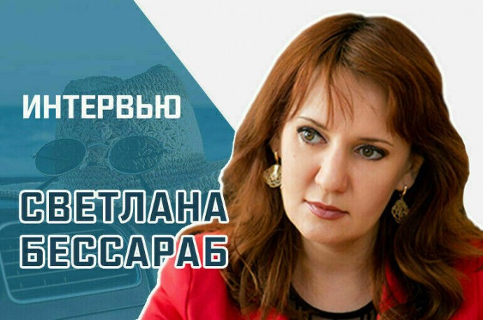 «Когда выгодно брать отпуск для получения хорошей компенсации»