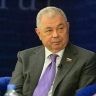 Сенатор Артамонов призвал снижать масштабы теневой экономики