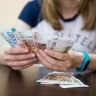 Ярославская область возглавила федеральный рейтинг по приросту самозанятых