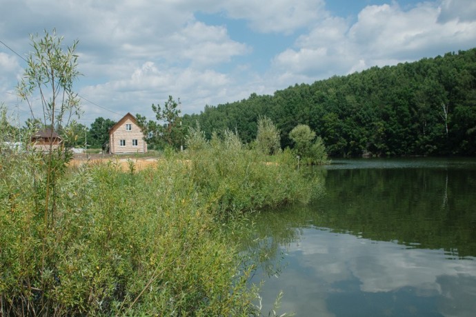 В Пензенской области участники СВО могут получить бесплатные путевки в санатории В Пензенской области участники СВО могут получить бесплатные путевки в санатории