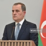 Баку заявил, что не позволит использовать свое воздушное пространство против Ирана