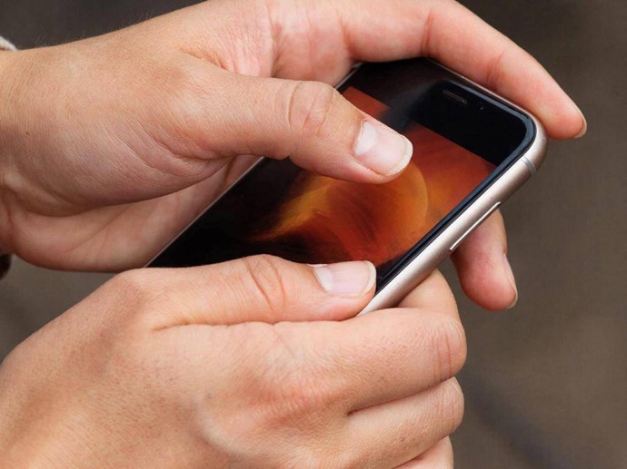 Вячеслав Гладков сообщил о запуске в Борисовском округе канала с оповещениями о БПЛА