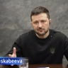 Это конец. Неприятная новость для Владимира Зеленского