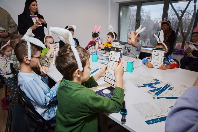 Горожанам рассказали, как избежать лишних трат в новогодние праздники