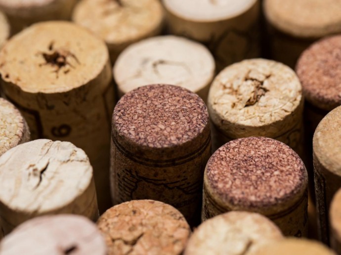 Импорт грузинского вина ускорился в октябре — статистика таможни Импорт грузинского вина ускорился в октябре — статистика таможни