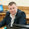 Судебное заседание по делу Антона Долгих состоится 8 августа