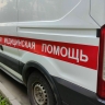 При атаке дронов ВСУ погиб житель Белгородской области