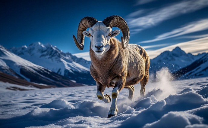 Гороскоп на 22 октября: у Овна из ушей пойдет пар, а Тельцов будут поторапливать