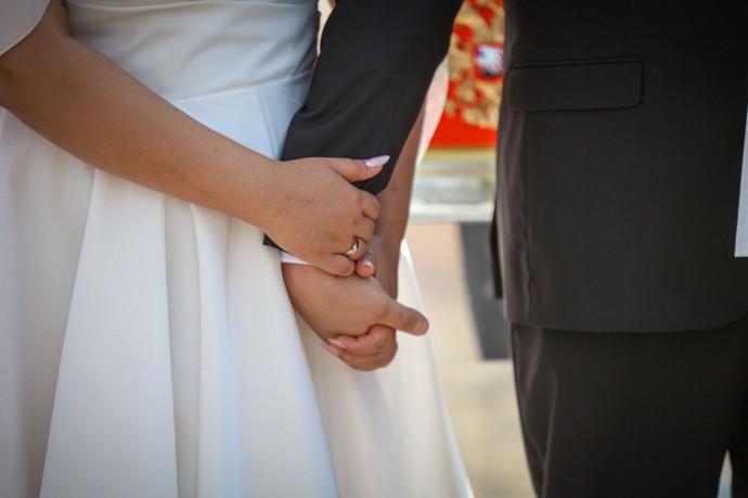 В Госдуме предложили ввести обязательную медиацию при разводах В Госдуме предложили ввести обязательную медиацию при разводах