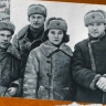 В Ярославле пройдут бесплатные показы спектакля «До свидания, девочки!»