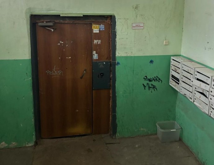 Экологический коллапс: жители БАМа во Владивостоке задыхаются от зловония