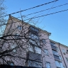 В Курской области расследуют подделку документов управляющих компаний