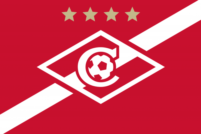 Гендиректор "Спартака": "Судейство в матче с ЦСКА выглядело необъективно"