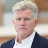 Васильев: "Воздух будет чище без латвийских хоккеистов на Олимпиаде"