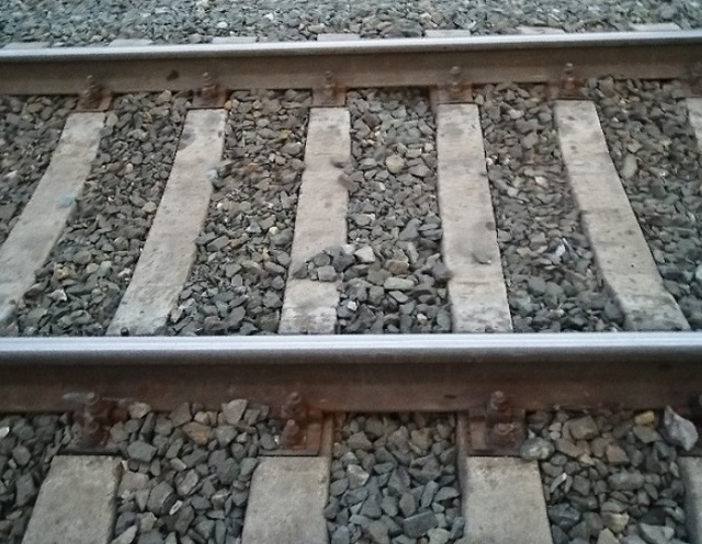 На Куйбышевской железной дороге снизилось на 28% количество травмированных