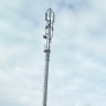 билайн покрыл сетью 4G берег Костромского водохранилища