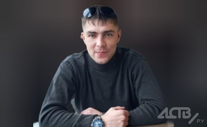 Подозреваемого в краже электроинструментов ищут в Южно-Сахалинске