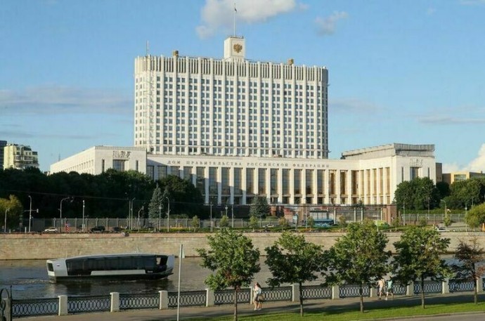 Кабмин утвердил план мониторинга правоприменения на 2026 год Кабмин утвердил план мониторинга правоприменения на 2026 год