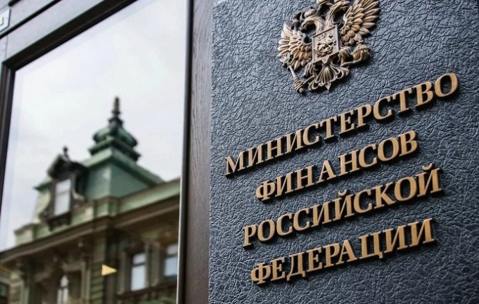 Минфин: ушедшие из России компании не подавали заявки на возвращение