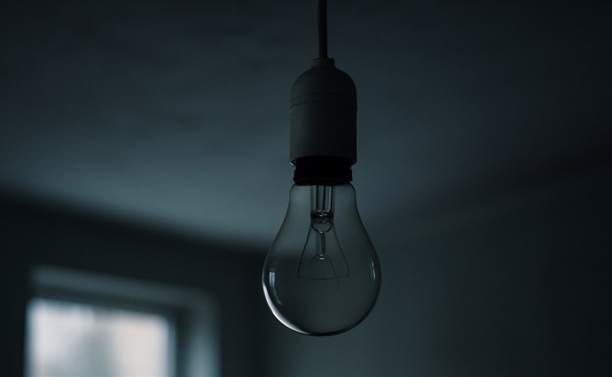 Тарифы на электричество изменят правила: в ФАС готовят новую соцнорму для россиян Тарифы на электричество изменят правила: в ФАС готовят новую соцнорму для россиян