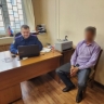 В Красноярске иностранный гражданин обвиняется в убийстве местного жителя по мотиву национальной ненависти, совершенном 19 лет назад