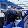 Российско-китайский строительный форум впервые пройдет в рамках «АмурЭкспо»