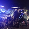 Появились подробности смертельной аварии на трассе М5 под Пензой