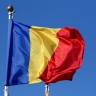 В МИД Румынии назвали высылку дипломатов из России необоснованной