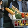 Доставлять продукты на дом смогут беспилотники