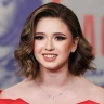 Валиева приняла решение уйти от Тутберидзе весной