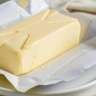 В сливочном масле курского производителя обнаружили растительные жиры и запрещённую добавку