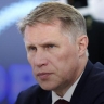 Министр здравоохранения Мурашко заявил, что зарплата врача должна быть почти в два раза выше средней по региону
