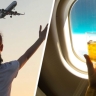 29 часов в облаках: China Eastern запускает самый длинный авиарейс в истории