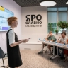 В Ярославской области определили победителей конкурса «Следуй за мной | Авторы»
