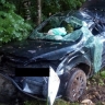 В Теньгушево завершено следствие по делу виновника ДТП с двумя пострадавшими