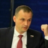 Депутат рассказал о причинах популярности вейпов среди молодежи