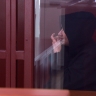 Даму-повара будут судить за сожжение пожилого знакомого заживо