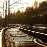 В Приамурье утвердили дорожную карту строительства нового моста в Китай