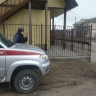 Жительница Бурятии из ревности разбила бутылку о голову женщины