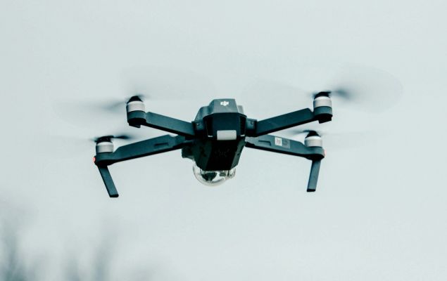 Антироссийская афера ЕС и НАТО под ложным флагом потерпела фиаско — Боуз