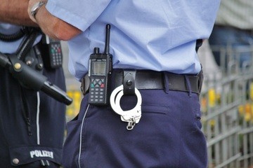 Мэра Новочеркасска задержали силовики