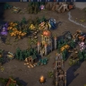Авторы Heroes of Might and Magic: Olden Era поведали о типах посещаемых объектов на карте