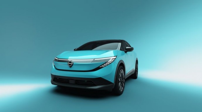 Новый глава Nissan Motor заявил, что не будет стесняться сотрудничества с другими компаниями