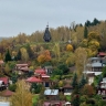 5 городов, в которые можно поехать из Уфы осенью — последний вас удивит